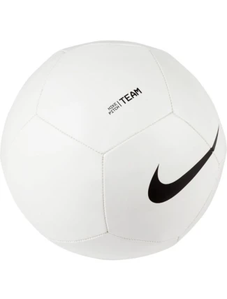 Pitch Team fotbal DH9796-100 - Nike Pitch Team fotbal DH9796-100 - Nike