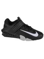 Boty Nike Savaleos M CV5708-010 Boty Nike Savaleos M CV5708-010