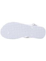 Dámské sandály Coz Sandal Wns W 375212 02 - Puma Dámské sandály Coz Sandal Wns W 375212 02 - Puma