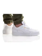 Boty Puma Ca Pro Classic M 38019001 Boty Puma Ca Pro Classic M 38019001