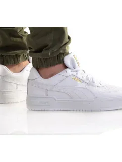 Boty Puma Ca Pro Classic M 38019001