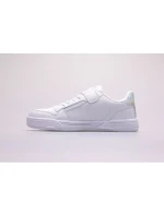 Boty Kappa Marabu II K 260817K-1017