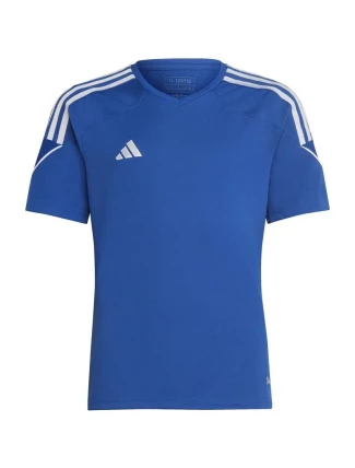 Dětské tričko Tiro 23 League Jr HR4621 - Adidas