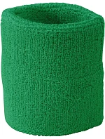 Daiber MB 43 Froté potítko na ruku 03.0043 green Daiber MB 43 Froté potítko na ruku 03.0043 green
