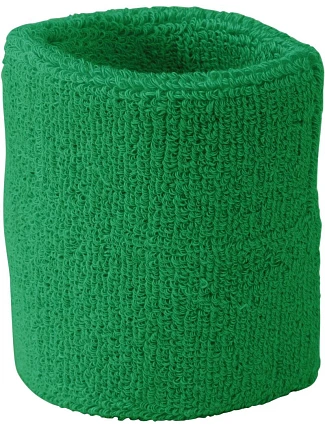Daiber MB 43 Froté potítko na ruku 03.0043 green Daiber MB 43 Froté potítko na ruku 03.0043 green