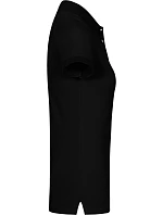 Promodoro 4405 Dámské pracovní piqué polo - EXCD 40.4405 black Promodoro 4405 Dámské pracovní piqué polo - EXCD 40.4405 black
