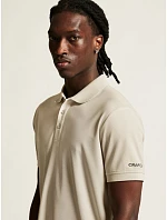 Craft Corporate CORE Unify Polo Shirt M Pánské sportovní polo 81.9138 real Craft Corporate CORE Unify Polo Shirt M Pánské sportovní polo 81.9138 real