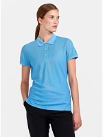 Craft Corporate CORE Unify Polo Shirt W Dámské sportovní polo 81.9139 club cobolt Craft Corporate CORE Unify Polo Shirt W Dámské sportovní polo 81.9139 club cobolt
