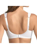 Safina chirurgická podprsenka oboustranná 5349X white - Anita Care