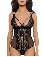 Axami V-6690 Irresistible barva:černá