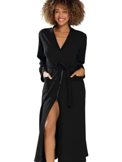 Dkaren Melissa barva:černá