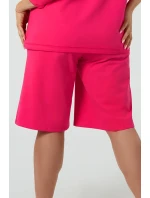 Italian Fashion Madri sp.1/2 barva: fuchsiová Italian Fashion Madri sp.1/2 barva: fuchsiová