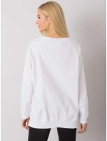 RV BL 7192.66P bílá RV BL 7192.66P bílá