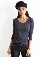 Halenka RV BZ 4690.70 grafitová