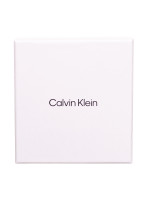 Peněženka Calvin Klein 8719856568122 Black