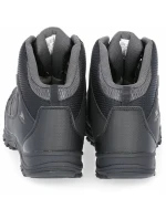 Pánské outdoorové boty Trespass Finley