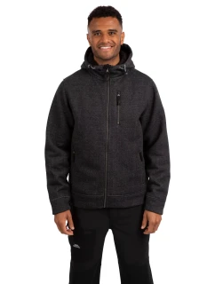 Pánská bunda Trespass Truther