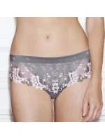 Kalhotky  Wish 12B630 - Simone Péréle