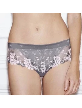 Kalhotky  Wish 12B630 - Simone Péréle