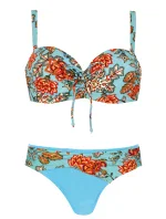 Dámské plavky Seychelles S730AC19 - Self Dámské plavky Seychelles S730AC19 - Self