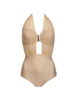 PLAVECKÝ ÚBOR SECRET 4 - S1045