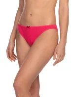 Dámské kalhotky MINI BIKINI L-102MB-28 3-pack