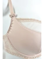 CIAO SEMI PODPRSENKA 01105