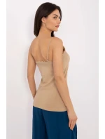 Top model 211242 Sublevel Top model 211242 Sublevel