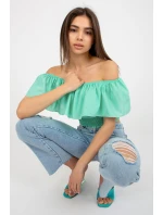 Halenka  model 216390 Lakerta