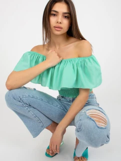 Halenka model 216390 Lakerta