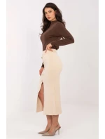 Sukně  model 222094 Factory Price