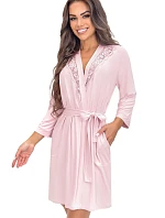 Župan krátký model 228614 Donna Župan krátký model 228614 Donna