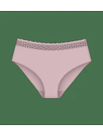 Feel of Modal Midi - Sophia - TRIUMPH Sophia - TRIUMPH