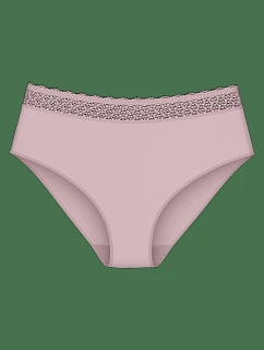 Feel of Modal Midi - Sophia - TRIUMPH Sophia - TRIUMPH