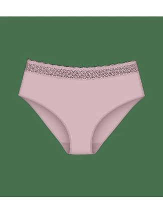 Feel of Modal Midi - Sophia - TRIUMPH Sophia - TRIUMPH Feel of Modal Midi - Sophia - TRIUMPH Sophia - TRIUMPH