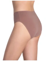 Kalhotky Lama L-120 BI-98 A'3 2XL