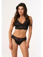 Kalhotky Babell BBL 206 S-XL Kalhotky Babell BBL 206 S-XL