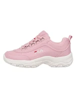 Fila Strada Low Wmn W 1010560.40063 dámské boty