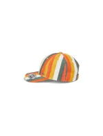 O'Neill Mix & Match Seacoast Cap W 92800613913