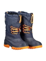 CMP Kids Ahto JR boot 3Q49574K-18ND CMP Kids Ahto JR boot 3Q49574K-18ND