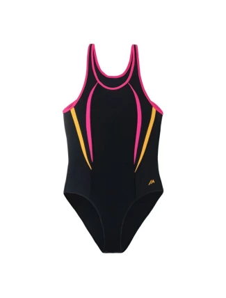 Dětské plavky LILY II JR Dětské plavky LILY II JR