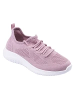 Boty Martes Emidy Jr 92800595282 Boty Martes Emidy Jr 92800595282