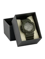 Sportovní hodinky M-TAC Olive (50006001)