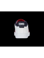 Boty K-Swiss Court Tiebreak II M 04413-983-M