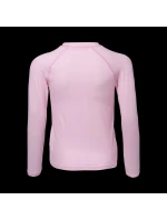 Dětské UV tričko UVER KDG