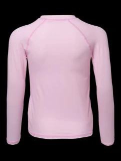 Dětské UV tričko UVER KDG