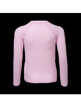 Dětské UV tričko UVER KDG