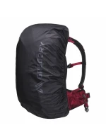 Gregory Jade LT 20 l turistický batoh 149324-1761 Gregory Jade LT 20 l turistický batoh 149324-1761