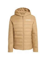 Adidas Terrex Multi Essentials Climawarm M KB2185 pánské bundy