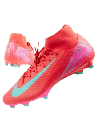 Nike ZM Superfly 10 Acad FG/MG kopačky fotbalové zátky fotbalové lanky Nike ZM Superfly 10 Acad FG/MG kopačky fotbalové zátky fotbalové lanky